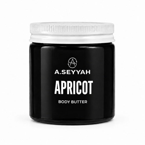 APRICOT