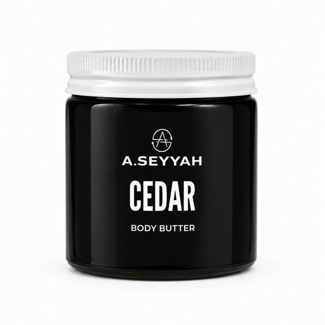 CEDAR