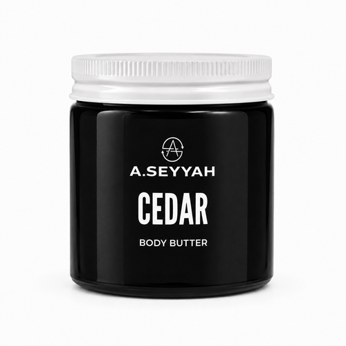 CEDAR