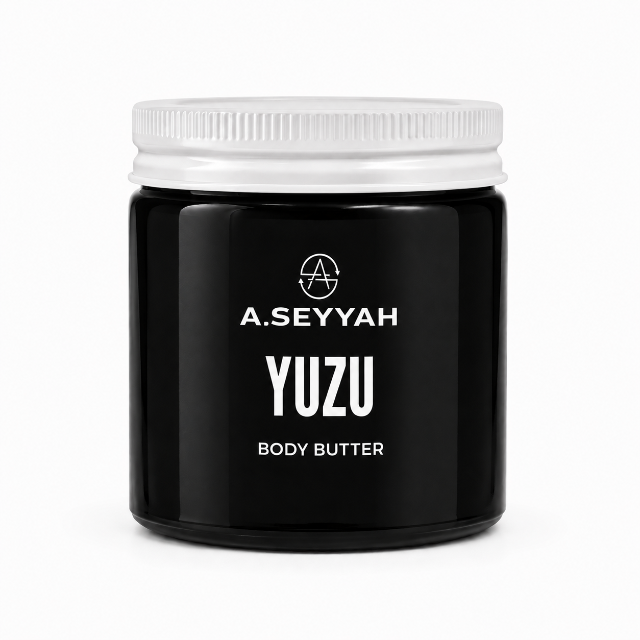 YUZU