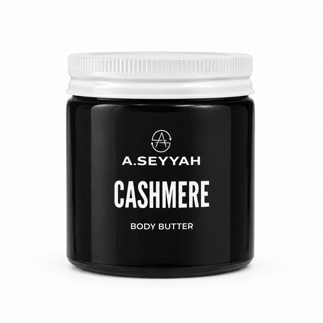 CASHMERE