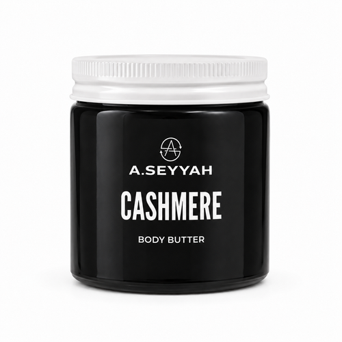 CASHMERE