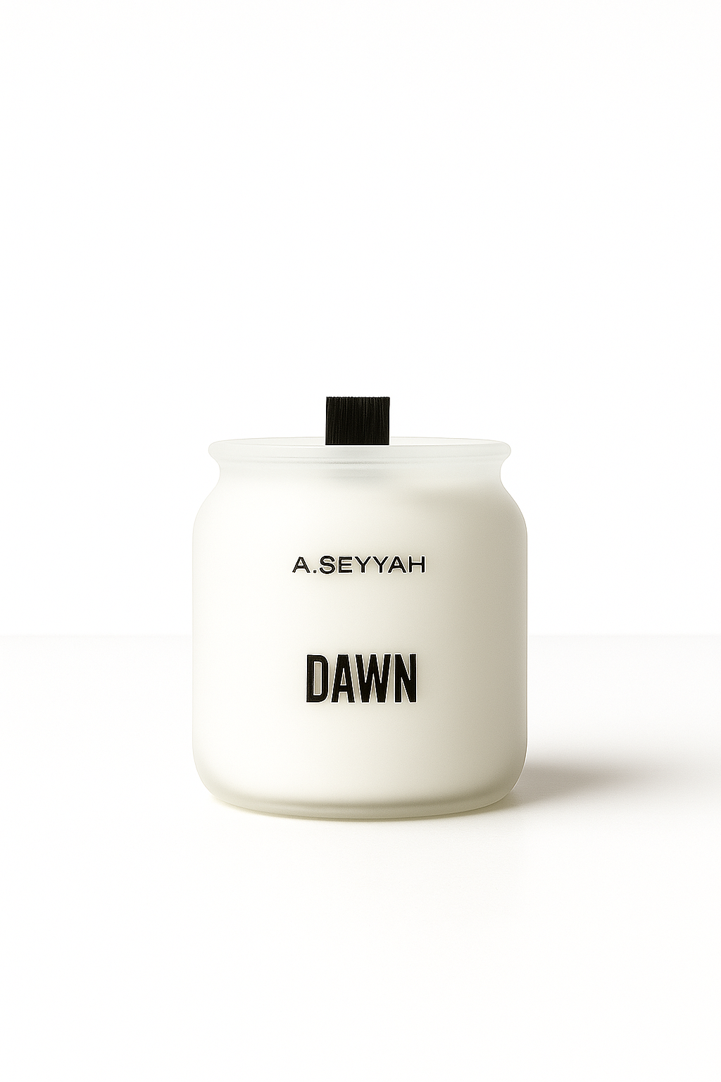 DAWN