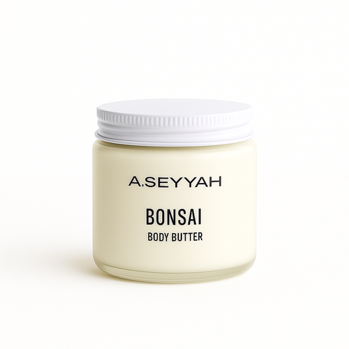 BONSAI – A. Seyyah