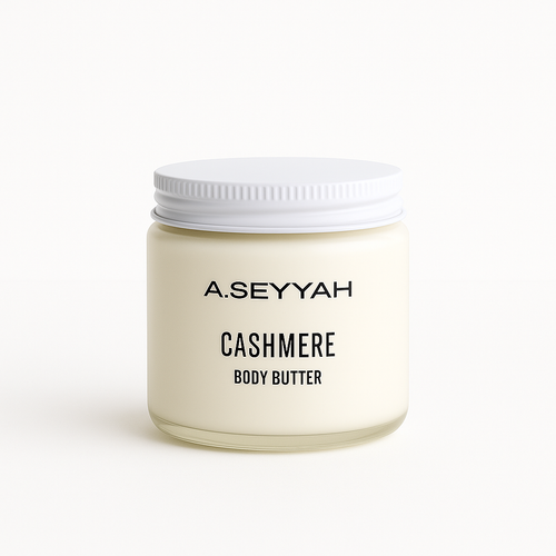 CASHMERE