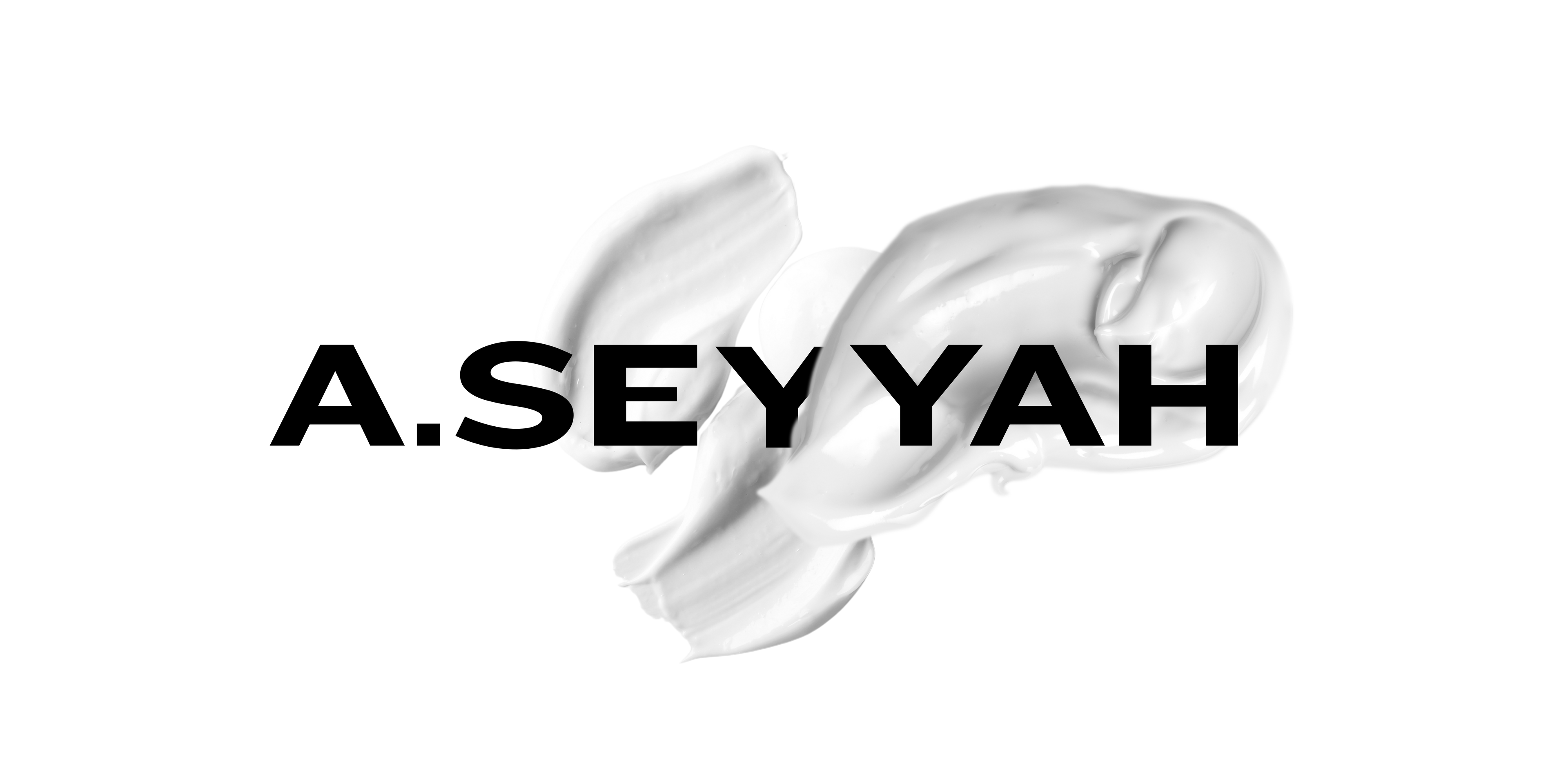 A. Seyyah